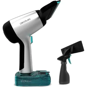 Window Vacuum Cleaner Cecotec Conga Rockstar 3700 glass by Cecotec, Window Vacuums - Ref: V1708295, Price: 43,43 €, Discount: %