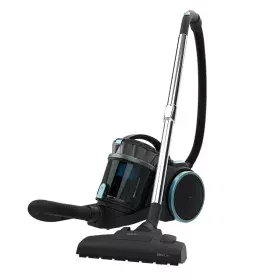 Multi-Cyclonic Vacuum Cleaner Cecotec Conga Rockstar Multicyclonic XL Animal Plus by Cecotec, Cylinder Vacuums - Ref: V170829...