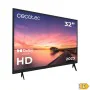 Télévision Cecotec 0 Series 0032 HD 32" LED de Cecotec, Téléviseurs - Réf : V1708302, Prix : 155,88 €, Remise : %