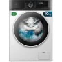 Washing machine Cecotec Bolero DressCode 10500 Inverter 10 kg by Cecotec, default - Ref: V1708311, Price: 393,36 €, Discount: %