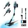 Cordless Vacuum Cleaner Cecotec Conga Rockstar 7500 Astral ErgoWet Animal 680 W by Cecotec, Stick Vacuums & Electric Brooms -...