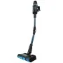 Aspirateur balai Cecotec Conga Rockstar 9500 Connected Ergowet 3000 IA 680 W de Cecotec, Aspirateurs balais et balais électri...