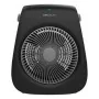 Portable Fan Heater Cecotec ReadyWarm 2000 Max Force 2000 W by Cecotec, Fan Heaters - Ref: V1708389, Price: 23,17 €, Discount: %