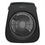 Termoventilador Portátil Cecotec ReadyWarm 2000 Max Force 2000 W de Cecotec, Termoventiladores y calefactores cerámicos - Ref...