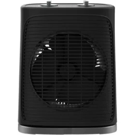 Portable Fan Heater Cecotec ReadyWarm 2050 Max Force 2000 W by Cecotec, Fan Heaters - Ref: V1708393, Price: 25,20 €, Discount: %