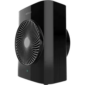 Portable Fan Heater Cecotec ReadyWarm 2070 Max Force 2000 W by Cecotec, Fan Heaters - Ref: V1708394, Price: 25,19 €, Discount: %