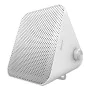 Portable Fan Heater Cecotec ReadyWarm 1500 Max Ceramic Design 1500 W by Cecotec, Fan Heaters - Ref: V1708401, Price: 28,50 €,...