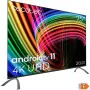 TV intelligente Cecotec A3 series ALU30075 75" 4K Ultra HD HDR10 Dolby Vision de Cecotec, Téléviseurs - Réf : V1708469, Prix ...