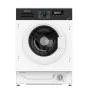 Washing machine Cecotec Bolero DressCode 940 BI Inverter by Cecotec, default - Ref: V1708492, Price: 468,37 €, Discount: %