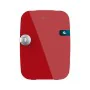 Mini frigo Cecotec Rio Rosso di Cecotec, Frigoriferi - Rif: V1708503, Prezzo: 47,53 €, Sconto: %