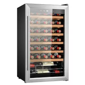 Vinoteca Cecotec Bolero GrandSommelier 34030 de Cecotec, Garrafeiras - Ref: V1708561, Preço: 314,60 €, Desconto: %