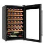 Enoteca Cecotec Bolero GrandSommelier 34030 di Cecotec, Conservazione - Rif: V1708561, Prezzo: 302,02 €, Sconto: %