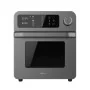 Forno Cecotec Bake&Fry 1500 15 L de Cecotec, Fornos de convecção - Ref: V1708595, Preço: 96,62 €, Desconto: %