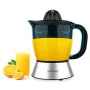 Electric Juicer Cecotec Zitra Steel Steel by Cecotec, Electric Citrus Juicers - Ref: V1708596, Price: 24,87 €, Discount: %