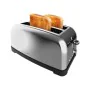 Toaster Cecotec Toastin' time 1500 Inox Lite 1500 W by Cecotec, Toasters - Ref: V1708605, Price: 36,92 €, Discount: %