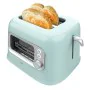 Tostadora Cecotec RetroVision 700 W de Cecotec, Tostadoras - Ref: V1708623, Precio: 36,92 €, Descuento: %