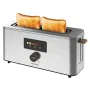 Tostadora Cecotec Touch&Toast Extra 1000 W de Cecotec, Tostadoras - Ref: V1708629, Precio: 46,22 €, Descuento: %