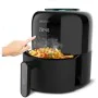 Air Fryer Cecotec Cecofry Pixel 2500 Touch 1200 W 2,5 L by Cecotec, Air fryers - Ref: V1708636, Price: 44,08 €, Discount: %