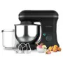 Sbattitore-Impastatrice Cecotec Cecomixer 1200 W 5 L di Cecotec, Frullatore a immersione e impastatrici - Rif: V1708659, Prez...