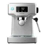 Cafetera Superautomática Cecotec Power Espresso 20 Barista Compact Gris de Cecotec, Cafeteras automáticas - Ref: V1708697, Pr...