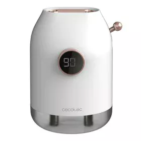 Humidifier Scent Diffuser Cecotec PureAroma 550 Cordless 20 m² 500 ml by Cecotec, Humidifiers - Ref: V1708729, Price: 30,29 €...