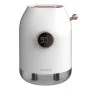 Humidificador Difusor de Aromas Cecotec PureAroma 550 Cordless 20 m² 500 ml de Cecotec, Humidificadores - Ref: V1708729, Preç...