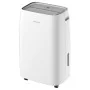 Deshumidificador Cecotec BigDry 10000 Expert Connected 6 L de Cecotec, Deshumidificadores - Ref: V1708760, Precio: 228,01 €, ...