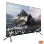 Televisión Cecotec A3 series ALU30075S 75" 4K Ultra HD LED HDR10 de Cecotec, Televisores - Ref: V1708780, Precio: 903,64 €, D...