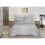 Colcha Pierre Cardin AROA Blanco Cama de 135 (3 Piezas) de Pierre Cardin, Mantas y colchas - Ref: D2102751, Precio: 46,28 €, ...