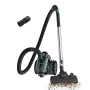 Aspirateur Cecotec Conga Rockstar Cyclonic X-treme Gris 800 W de Cecotec, Aspirateurs traîneaux - Réf : V1708790, Prix : 55,0...