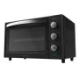 Hornillo Cecotec Bake&Toast 2600 4Pizza 26 L 1500 W de Cecotec, Hornos de convección - Ref: V1708920, Precio: 72,12 €, Descue...