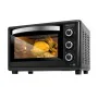 Forno Cecotec Bake&Toast 3090 Black Gyro 1500 W 30 L de Cecotec, Fornos de convecção - Ref: V1708922, Preço: 78,83 €, Descont...