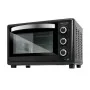 Forno Cecotec Bake&Toast 3090 Black Gyro 1500 W 30 L de Cecotec, Fornos de convecção - Ref: V1708922, Preço: 78,83 €, Descont...