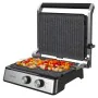 Electric Barbecue Cecotec Rock'nGrill Blaze 2400 W by Cecotec, Grills - Ref: V1708958, Price: 66,44 €, Discount: %