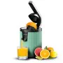 Electric Juicer Cecotec Xqueeze RetroJuice 600 600 W by Cecotec, Electric Citrus Juicers - Ref: V1708970, Price: 36,92 €, Dis...