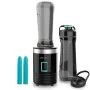 Frullatore Cecotec Power Titanium 300 EasyGo 350 W 600 ml di Cecotec, Frullatori a immersione e frullatori - Rif: V1709083, P...