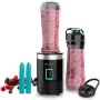 Frullatore Cecotec Power Titanium 300 EasyGo 350 W 600 ml di Cecotec, Frullatori a immersione e frullatori - Rif: V1709083, P...