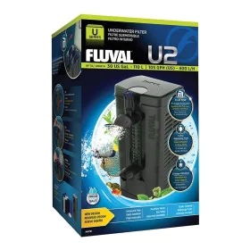 Filtre à eau Fluval de Fluval, Filtres - Réf : V3400006, Prix : 29,38 €, Remise : %