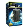 Water filter Fluval by Fluval, Filters - Ref: V3400006, Price: 27,42 €, Discount: %