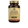 Cápsulas Solgar ácido Hialurónico Complex 20 mg de Solgar, Complexos - Ref: V3400025, Preço: 57,77 €, Desconto: %