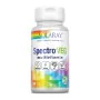 Multivitaminas Solaray de Solaray, Multivitaminas - Ref: V3400067, Preço: 11,81 €, Desconto: %