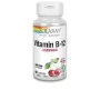 Tablets Solaray Vit Mcg Vitamin B12 (90 uds) by Solaray, Combination Multivitamins & Minerals - Ref: V3400068, Price: 15,65 €...