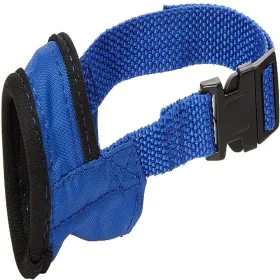 Muzzle KVP Soft by KVP, Muzzles - Ref: V3400264, Price: 12,40 €, Discount: %