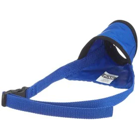 Muzzle KVP Soft by KVP, Muzzles - Ref: V3400265, Price: 12,69 €, Discount: %