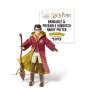 Figura The Noble Collection de The Noble Collection, Estatuas, maquetas y bustos - Ref: V3400291, Precio: 19,60 €, Descuento: %