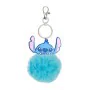 Keychain Disney Disney Lilo and Stitch by Disney, Key Rings - Ref: V3400332, Price: 11,42 €, Discount: %