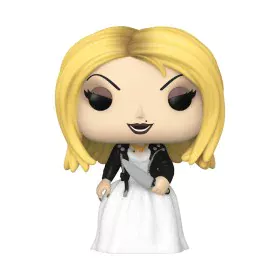 Figure Funko Pop! by Funko Pop!, Bobbleheads & Busts - Ref: V3400367, Price: 18,14 €, Discount: %