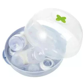 Electric Baby Bottle Steriliser Tigex 80600624 by Tigex, Sterilisers - Ref: V3400376, Price: 15,97 €, Discount: %