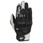 Guantes de Moto XL (1 unidad) de BigBuy Outdoor, Guantes - Ref: V3400403, Precio: 47,26 €, Descuento: %