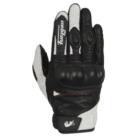 Motorrad-Handschuhe XL (1 Stück) von BigBuy Outdoor, Handschuhe - Ref: V3400403, Preis: 47,26 €, Rabatt: %